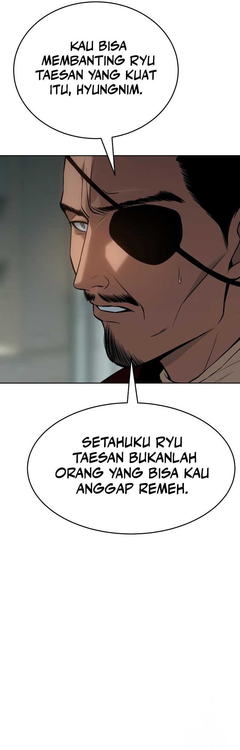 Baek XX Chapter 44 - halaman 90