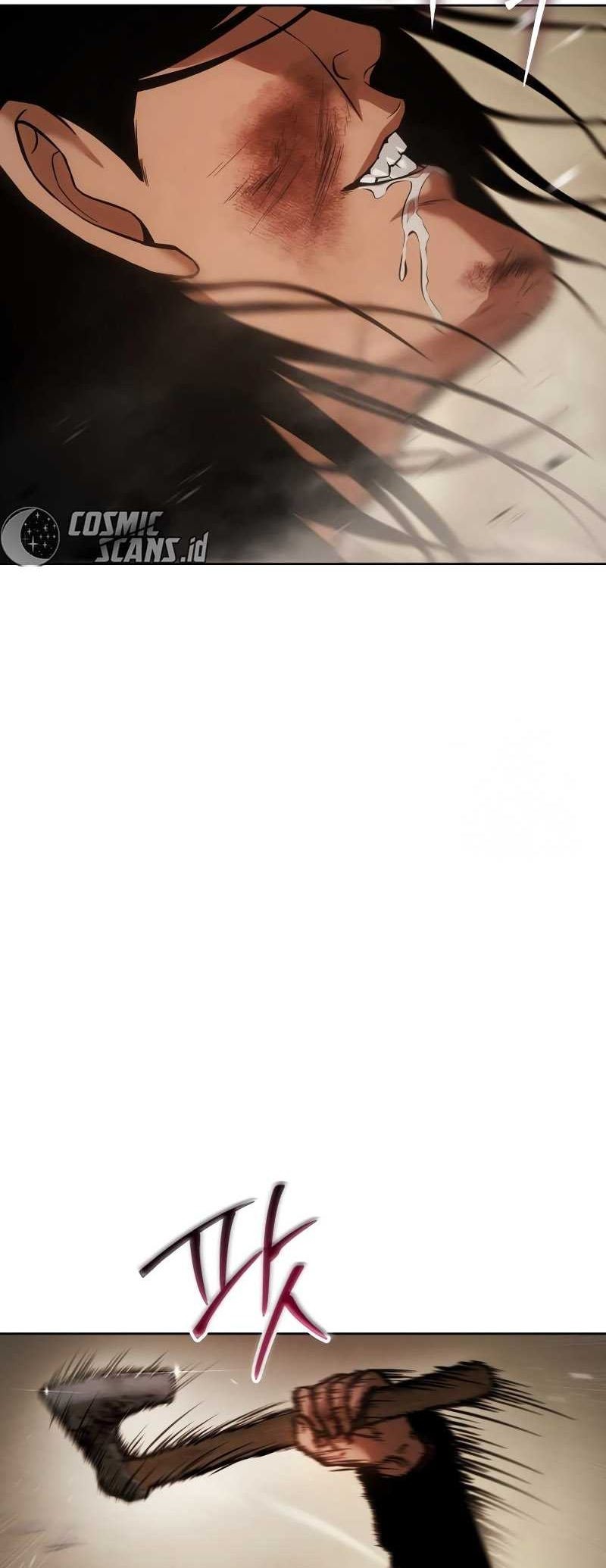Baek XX Chapter 44 - halaman 95