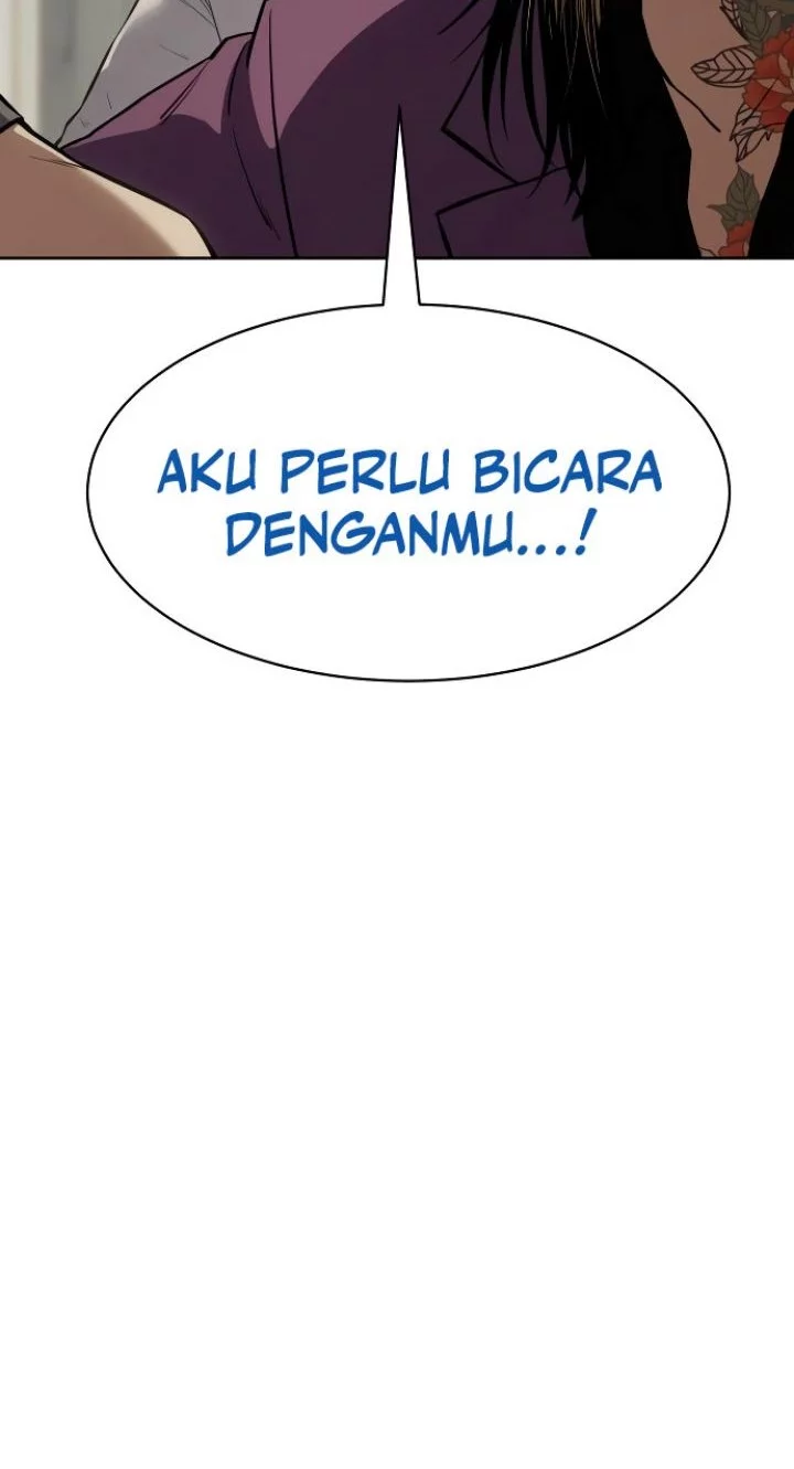 Baek XX Chapter 45 - halaman 12
