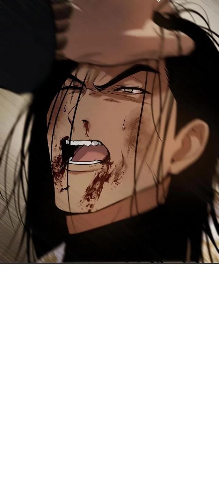 Baek XX Chapter 45 - halaman 30
