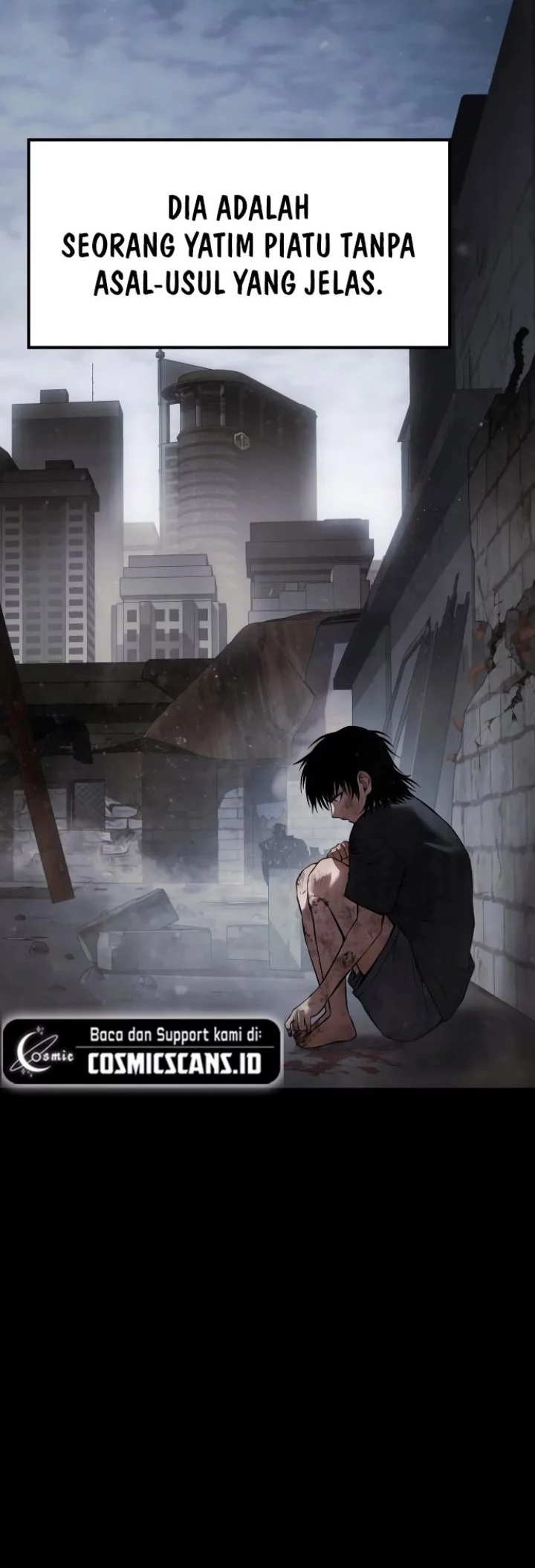 Baek XX Chapter 45 - halaman 48