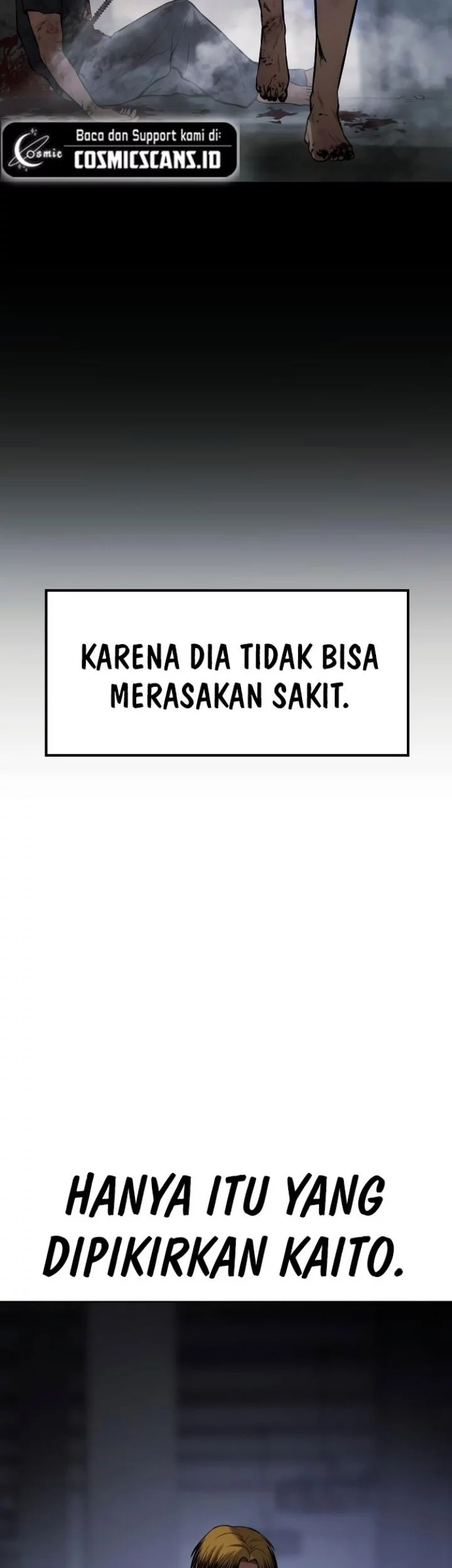 Baek XX Chapter 45 - halaman 52