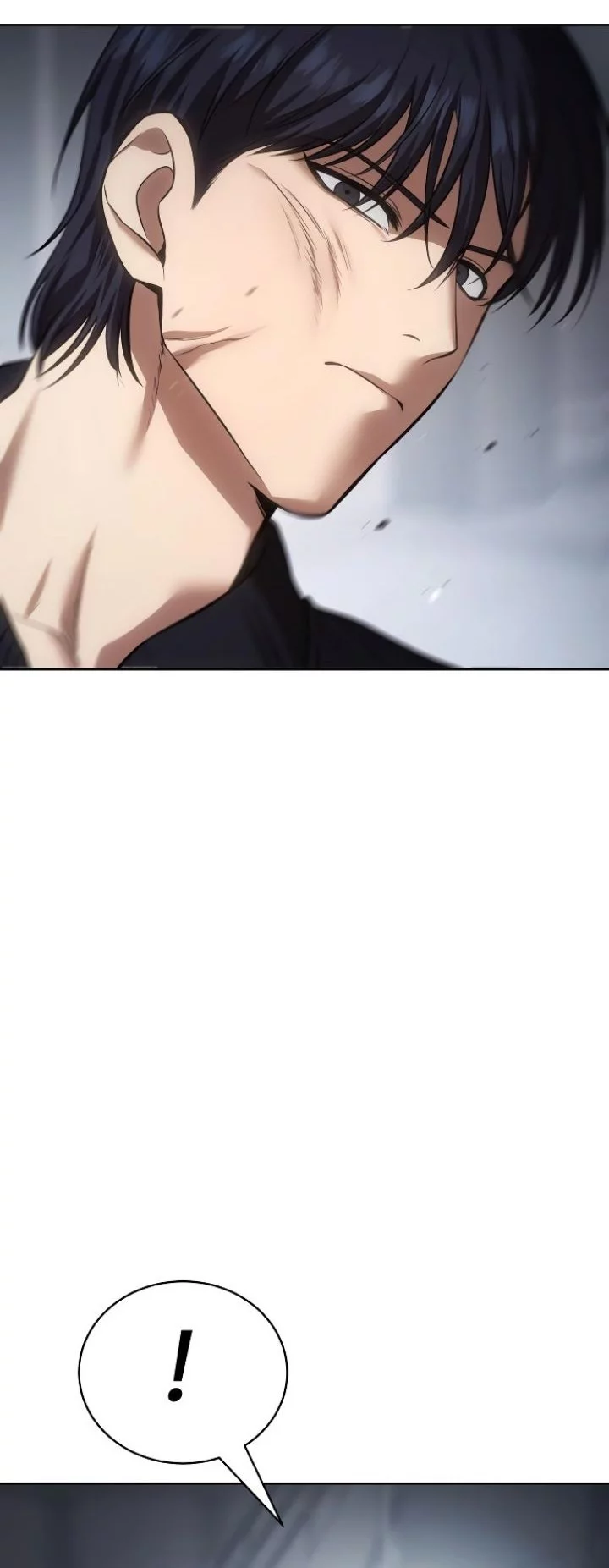 Baek XX Chapter 45 - halaman 72