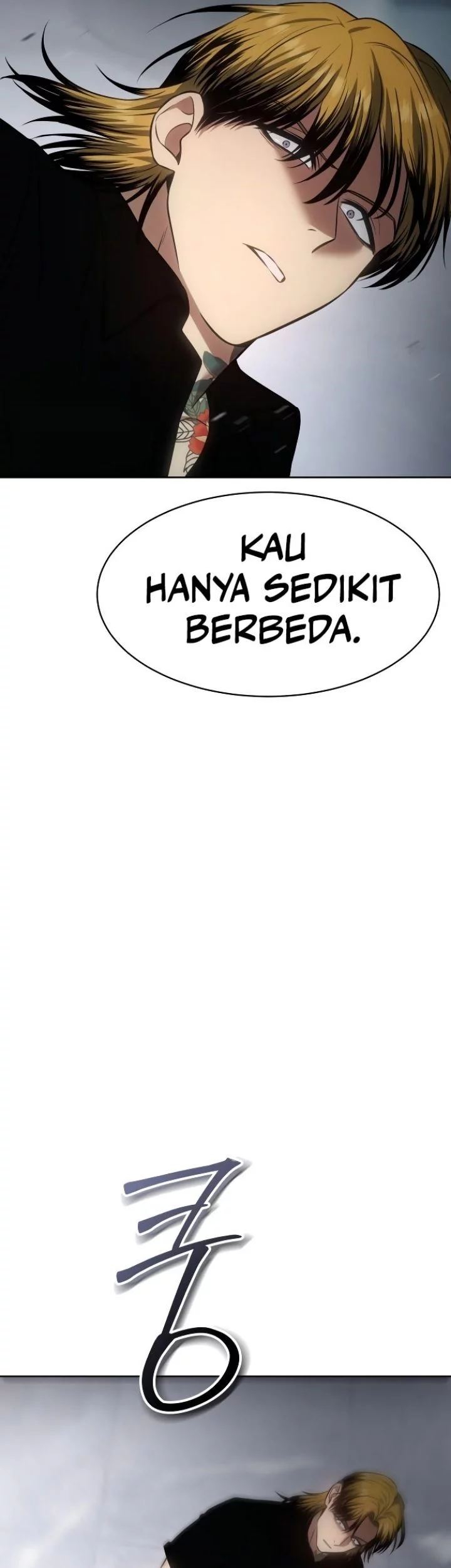 Baek XX Chapter 45 - halaman 79