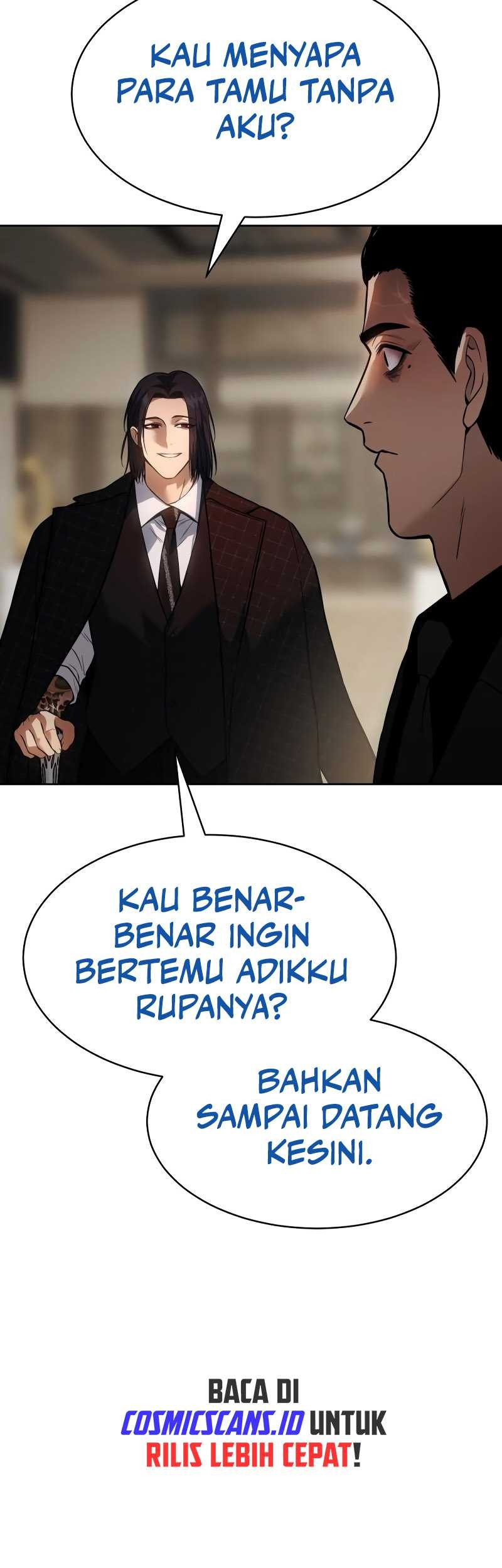 Baek XX Chapter 46 - halaman 102