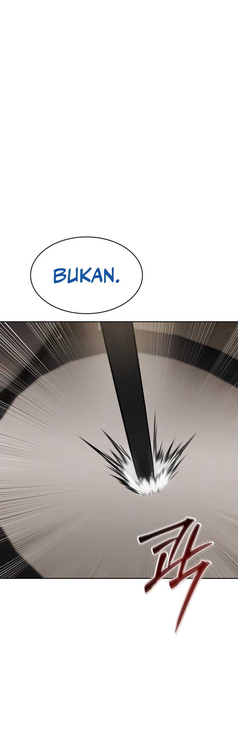 Baek XX Chapter 46 - halaman 104