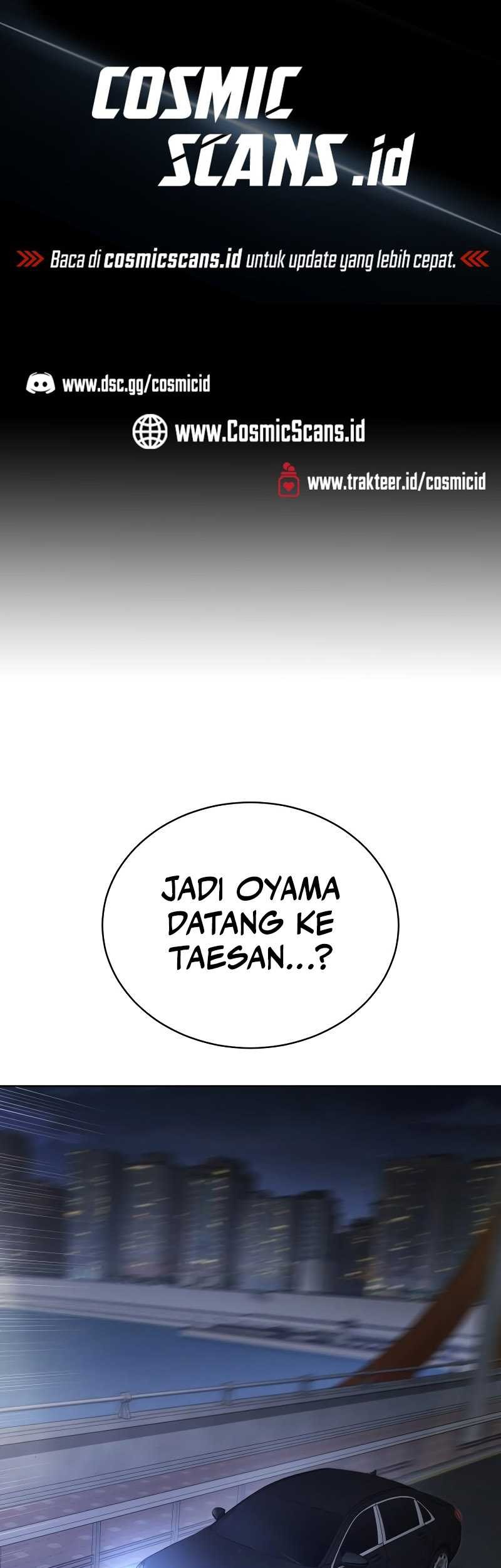Baek XX Chapter 46 - halaman 2