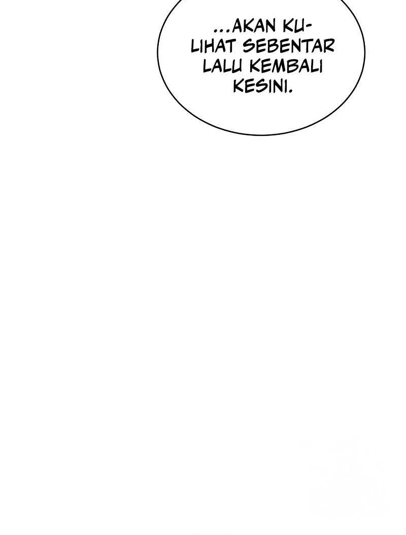Baek XX Chapter 46 - halaman 25