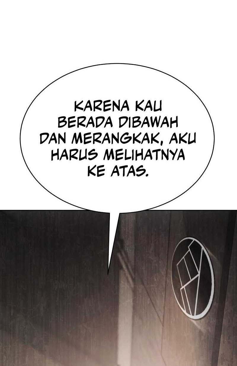 Baek XX Chapter 46 - halaman 37