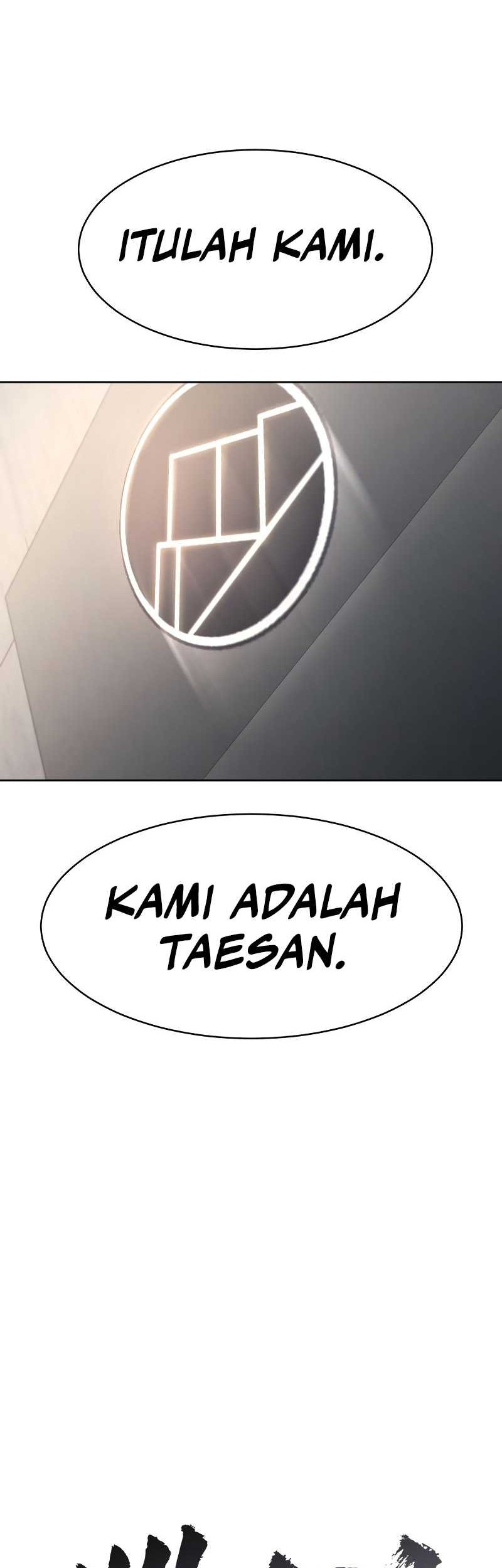 Baek XX Chapter 46 - halaman 39