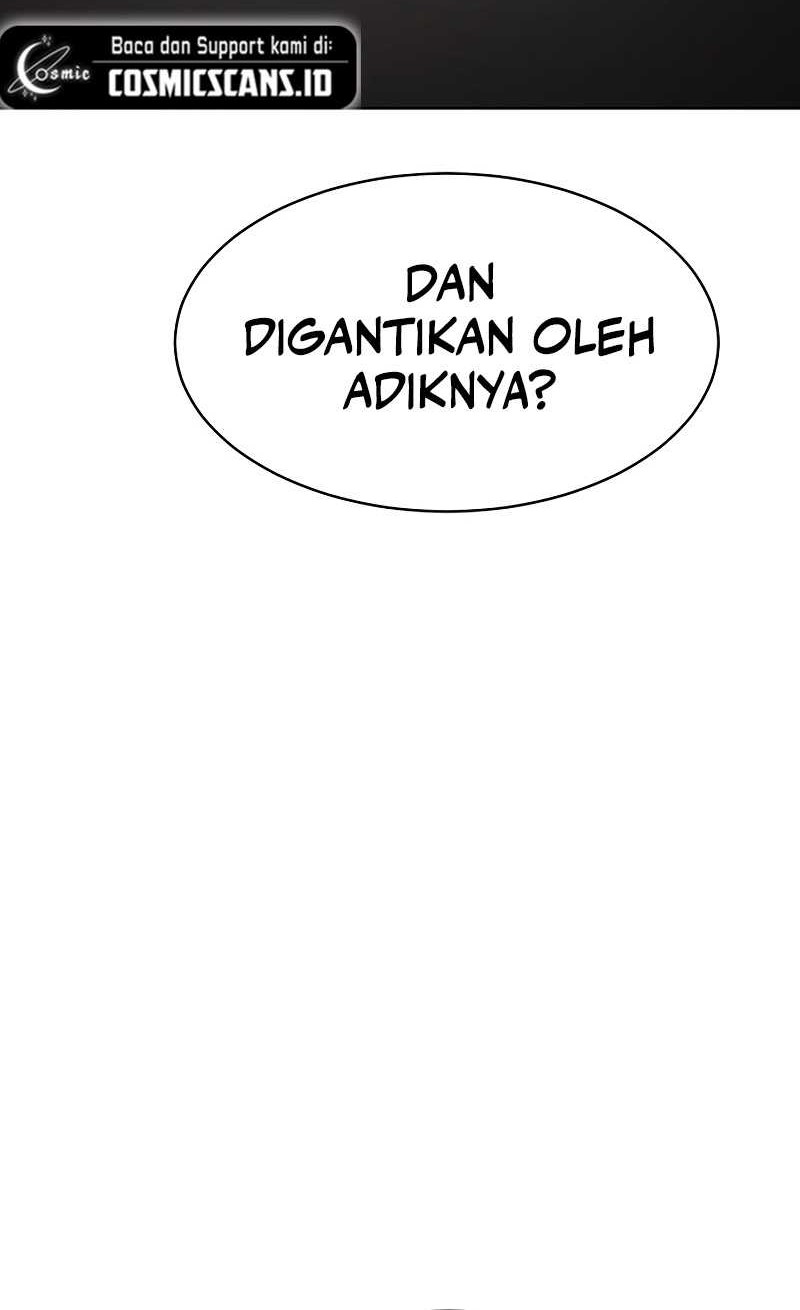 Baek XX Chapter 46 - halaman 43