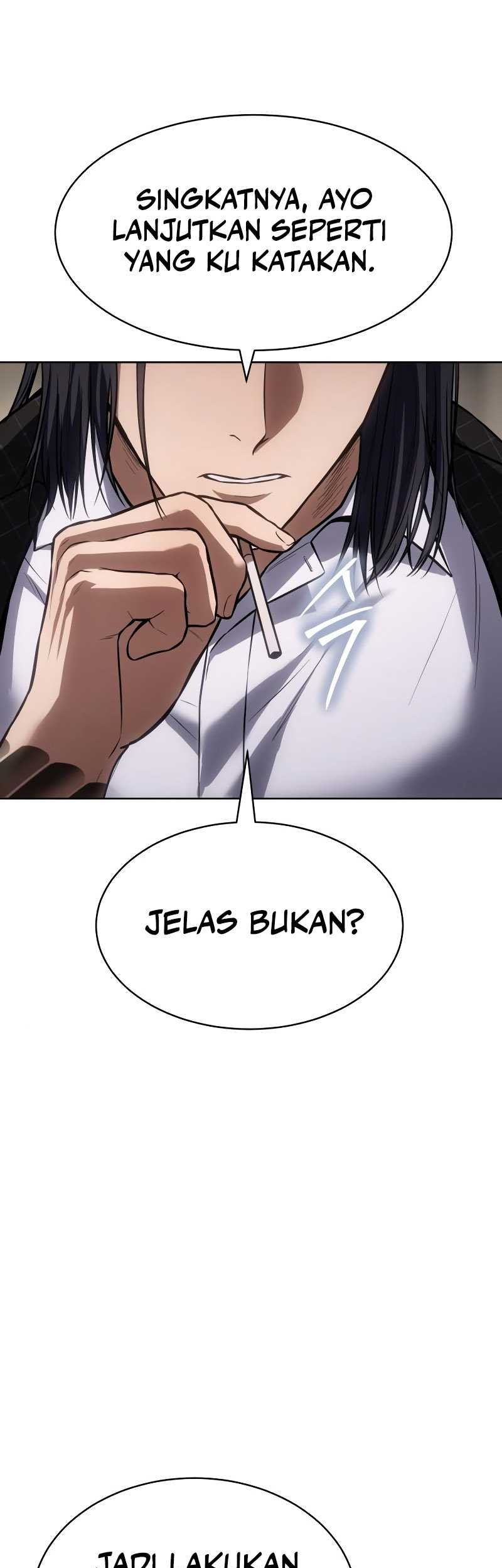Baek XX Chapter 46 - halaman 48