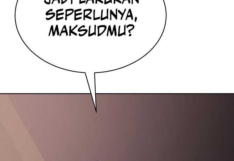 Baek XX Chapter 46 - halaman 49