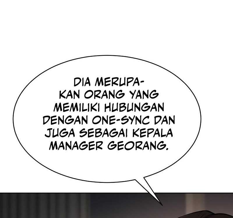 Baek XX Chapter 46 - halaman 61