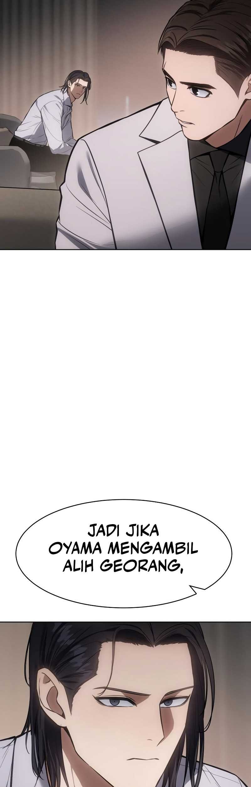 Baek XX Chapter 46 - halaman 62