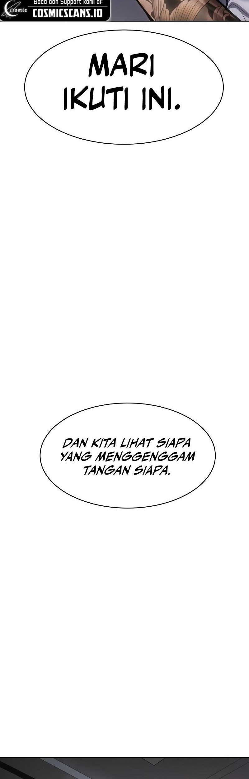 Baek XX Chapter 46 - halaman 65