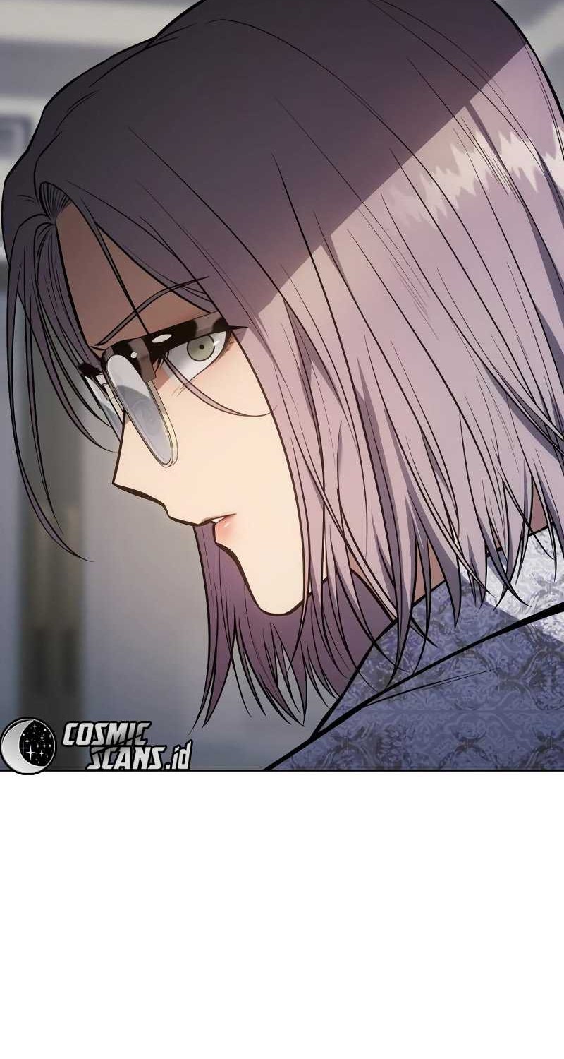 Baek XX Chapter 46 - halaman 73