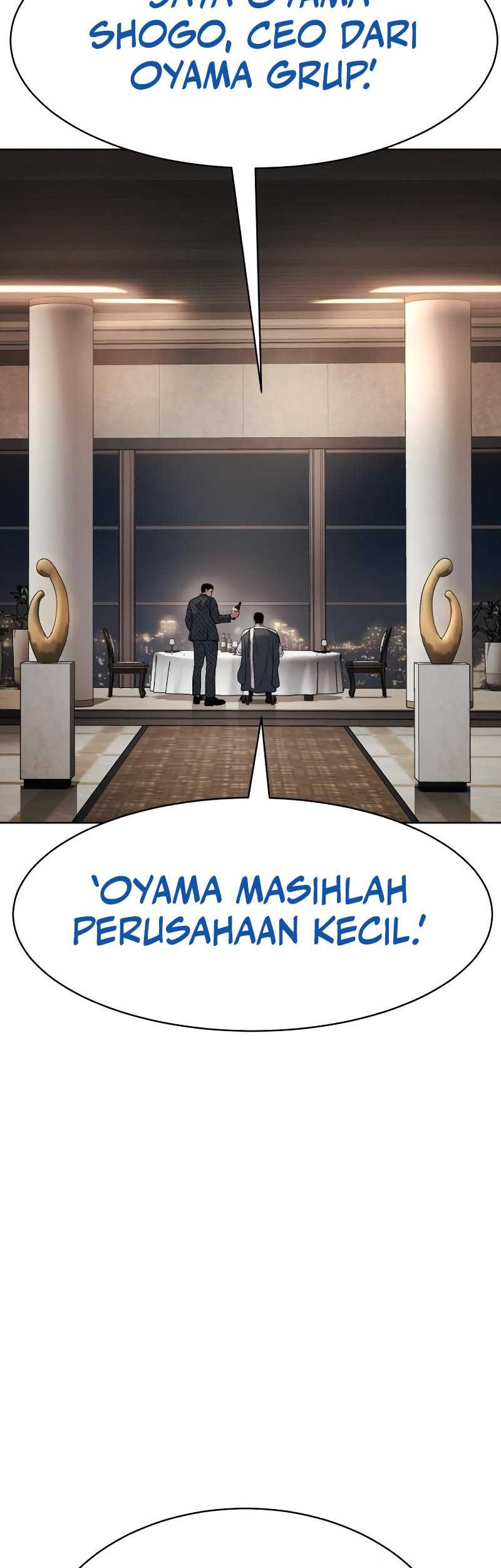 Baek XX Chapter 46 - halaman 75