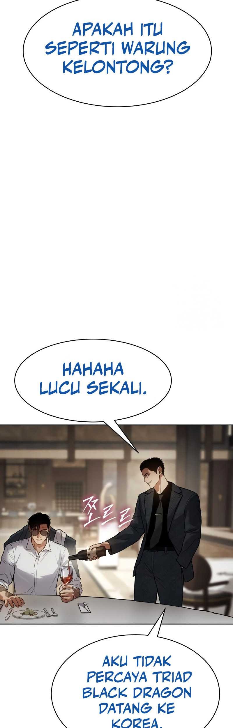 Baek XX Chapter 46 - halaman 78