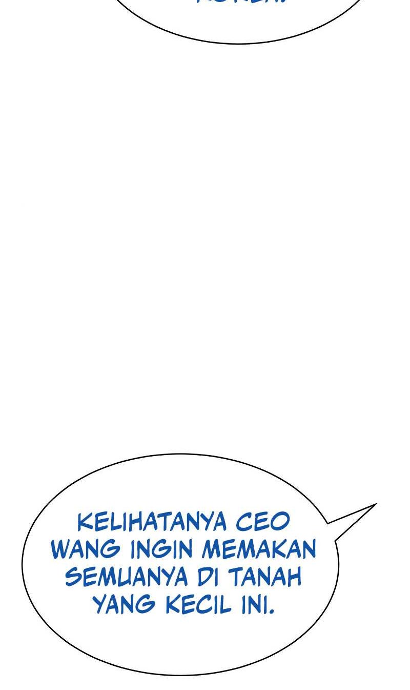 Baek XX Chapter 46 - halaman 79