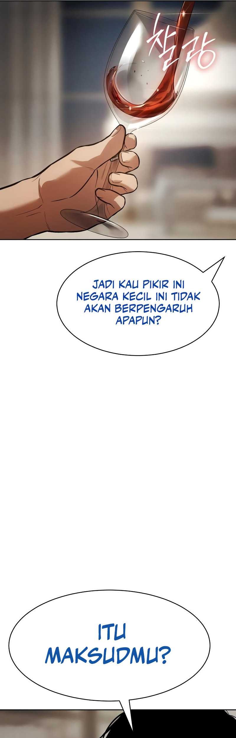 Baek XX Chapter 46 - halaman 80