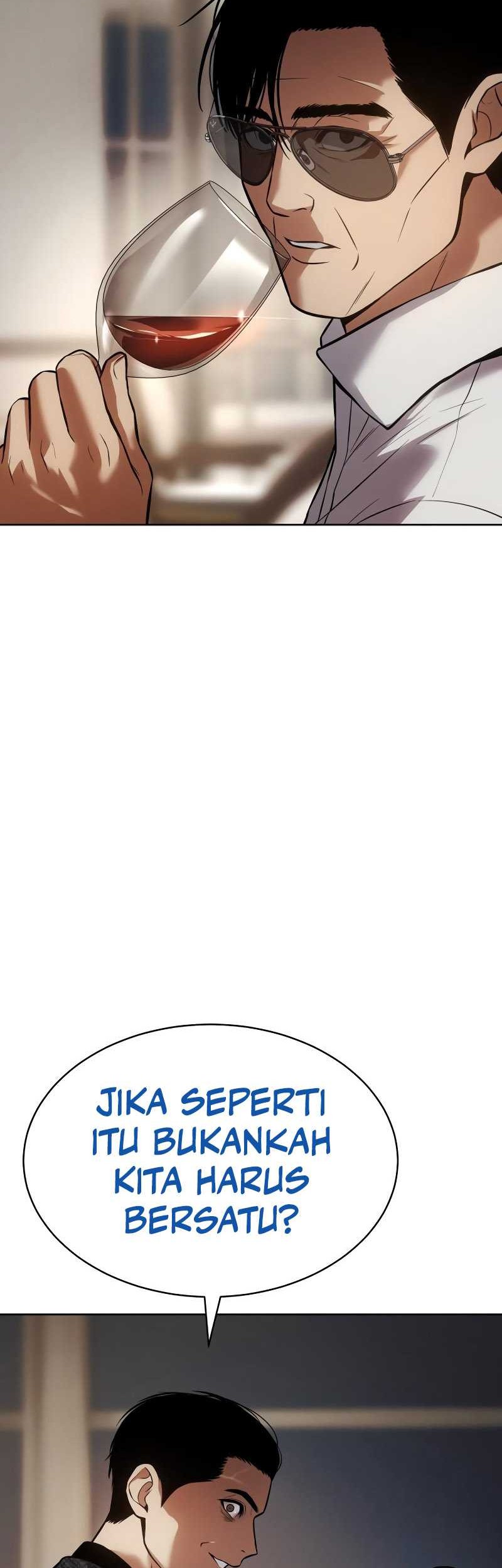 Baek XX Chapter 46 - halaman 81