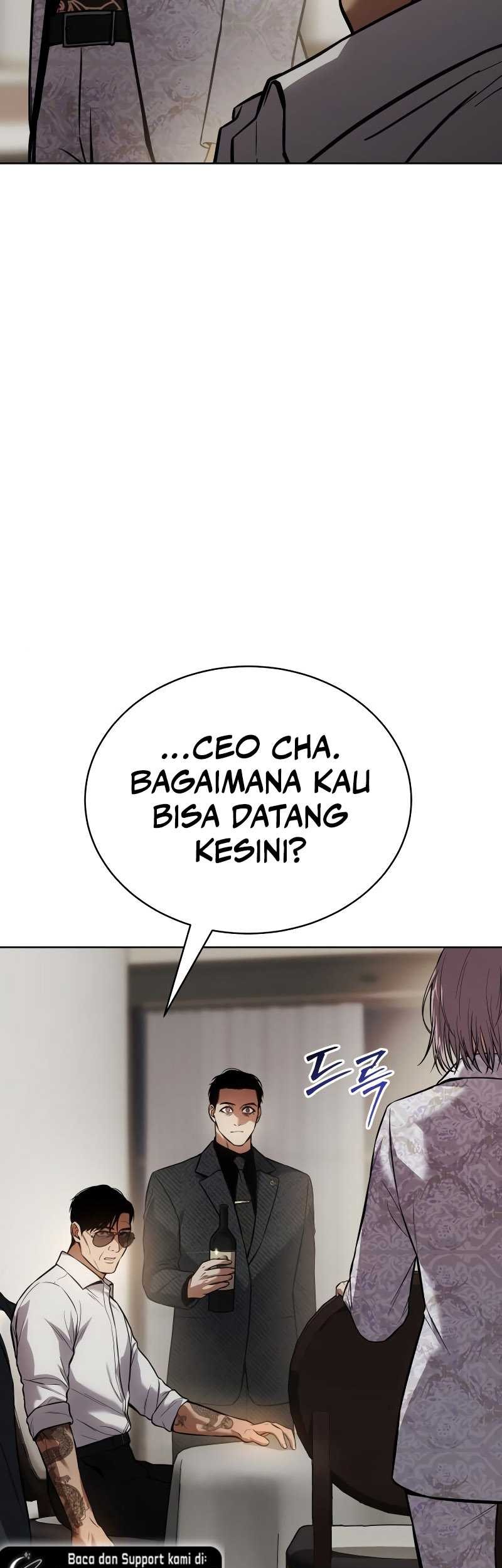Baek XX Chapter 46 - halaman 84