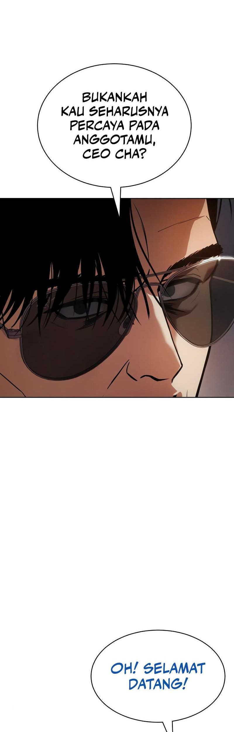 Baek XX Chapter 46 - halaman 87