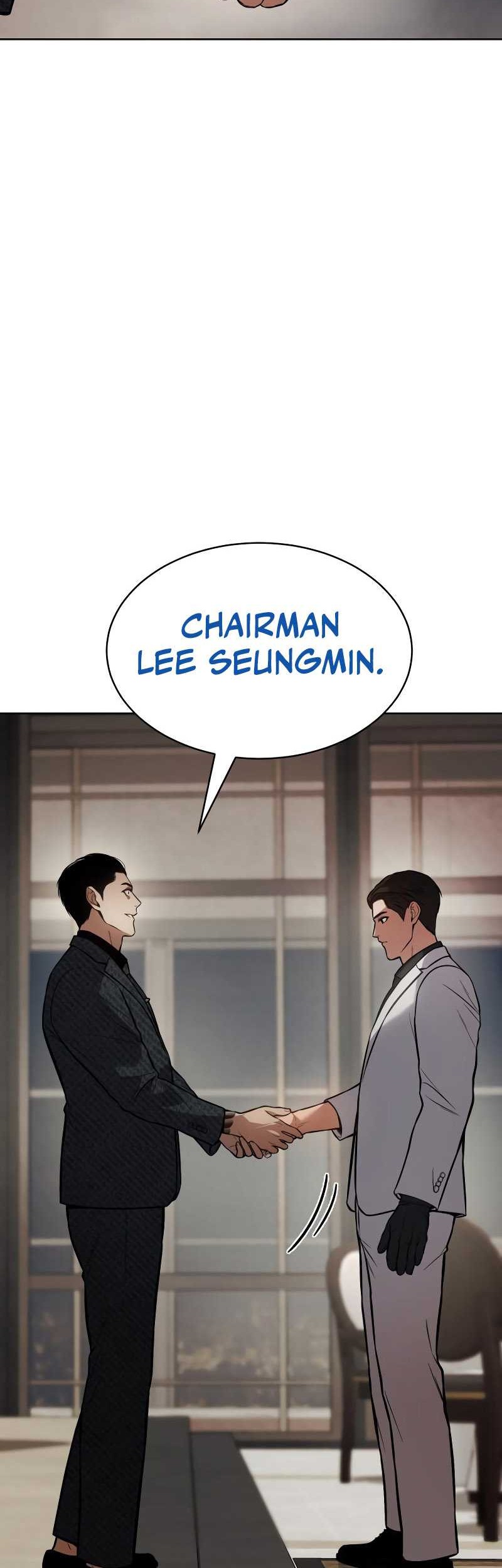 Baek XX Chapter 46 - halaman 89