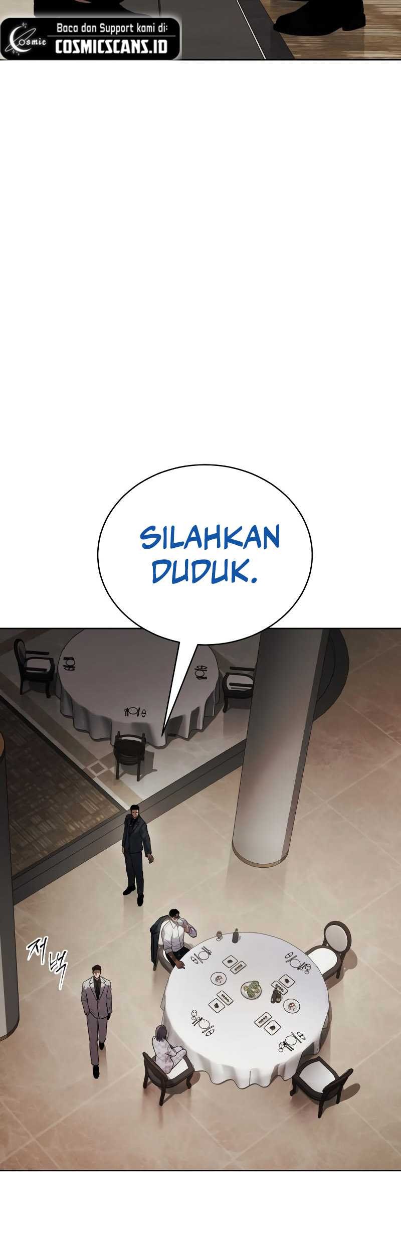Baek XX Chapter 46 - halaman 90