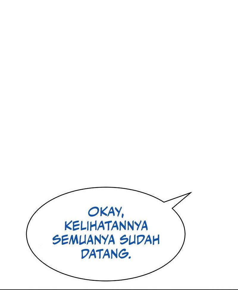 Baek XX Chapter 46 - halaman 91