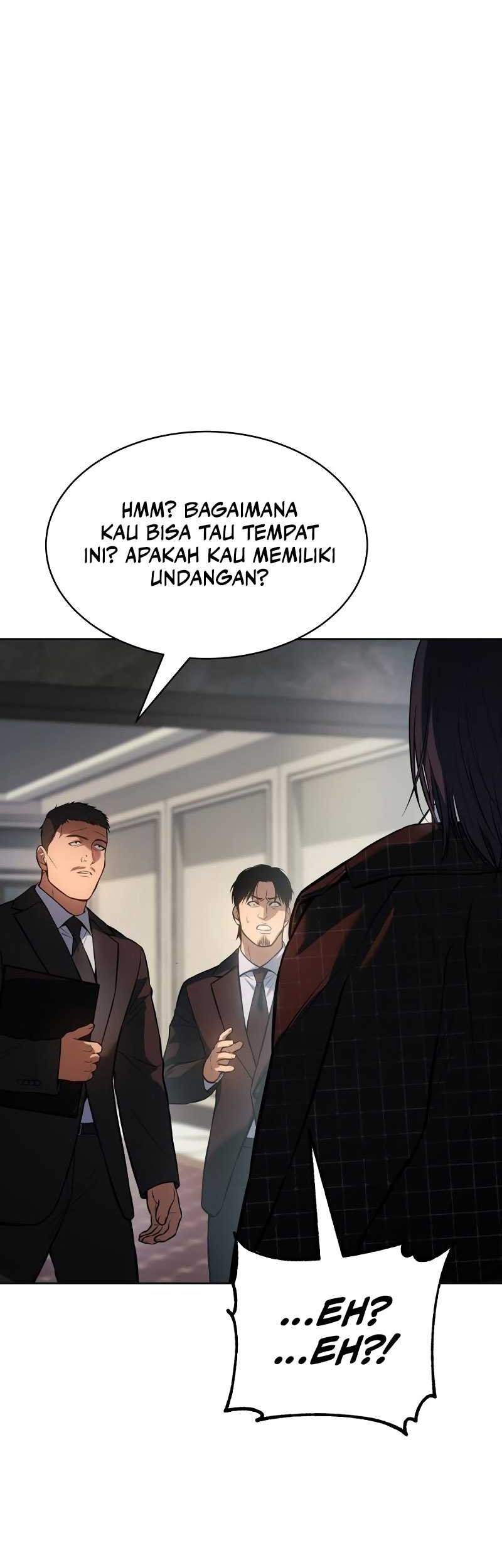 Baek XX Chapter 46 - halaman 94