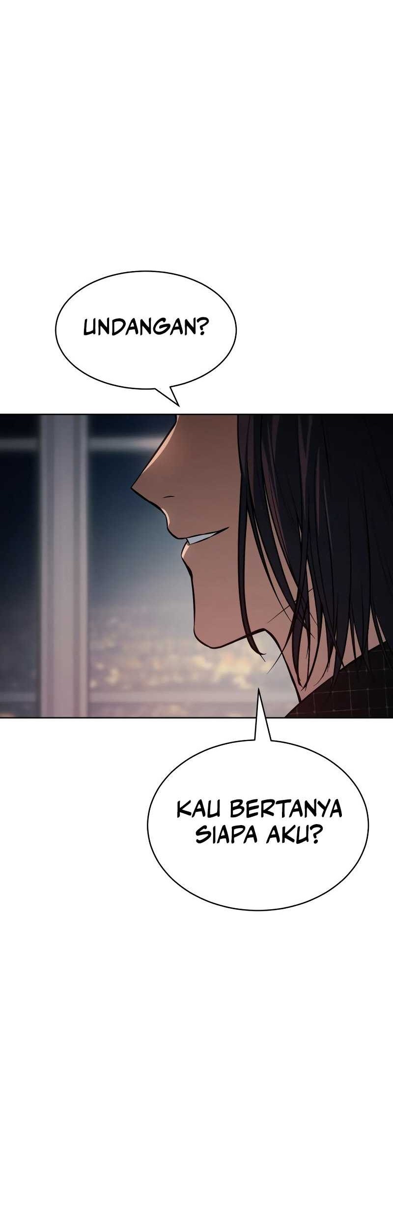 Baek XX Chapter 46 - halaman 95