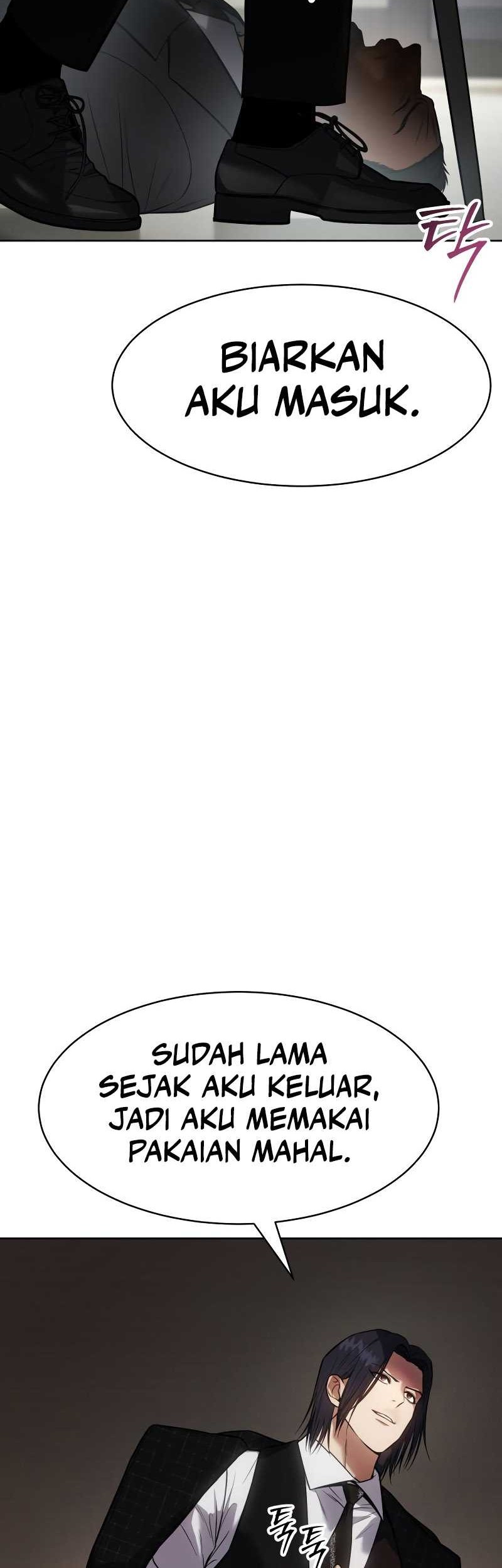 Baek XX Chapter 46 - halaman 99