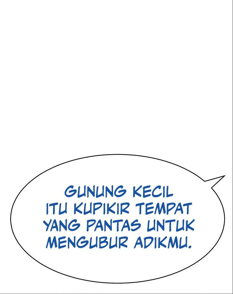 Baek XX Chapter 47 - halaman 37