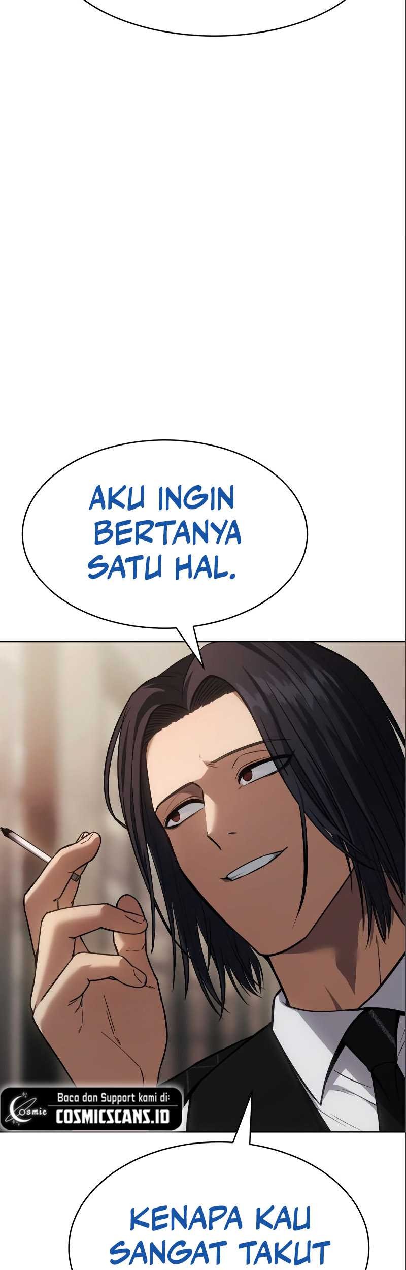 Baek XX Chapter 47 - halaman 48