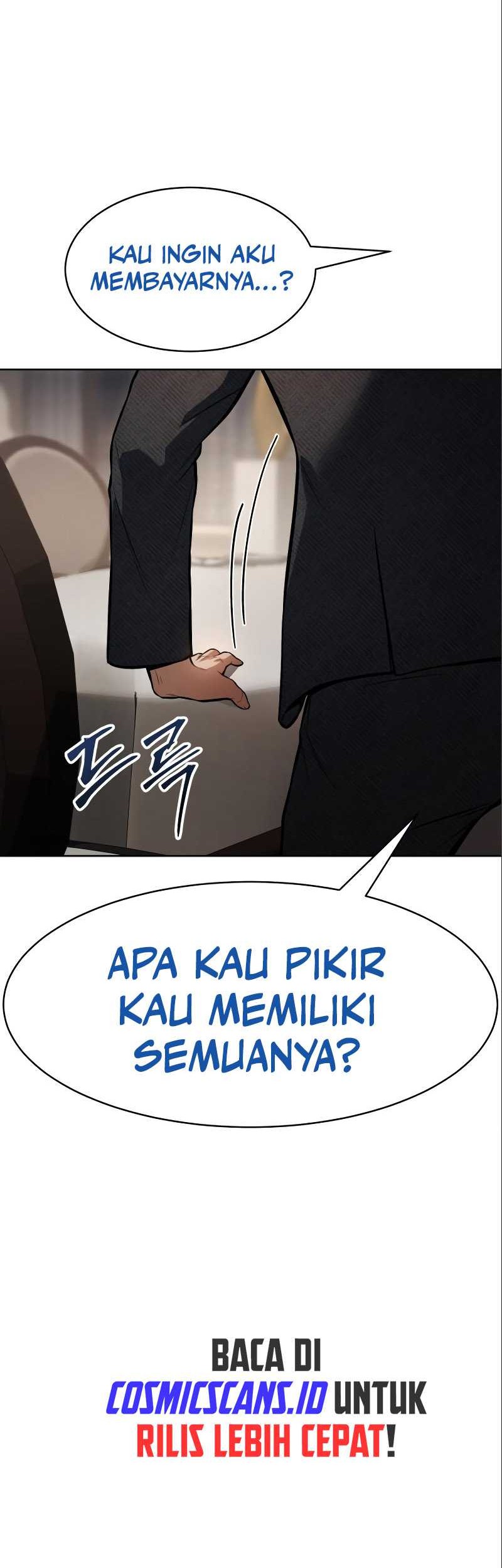 Baek XX Chapter 47 - halaman 51