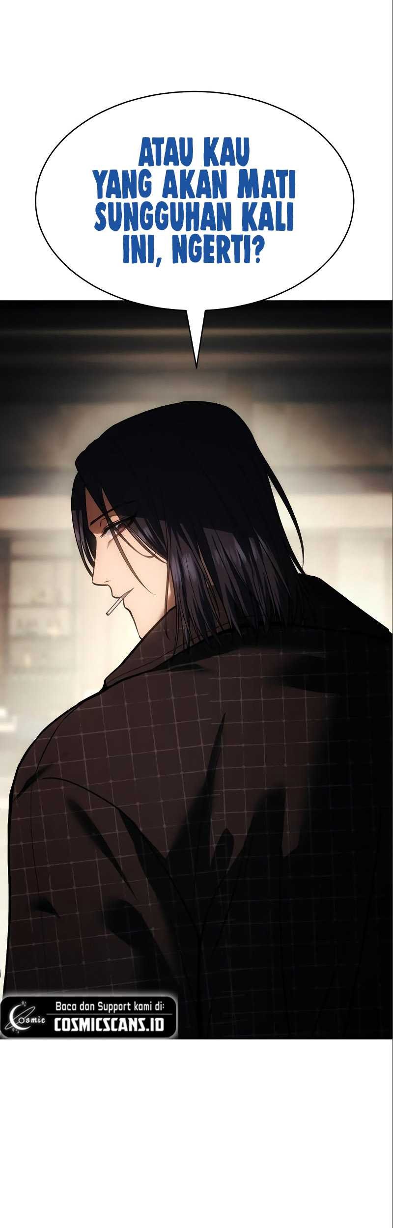 Baek XX Chapter 47 - halaman 66