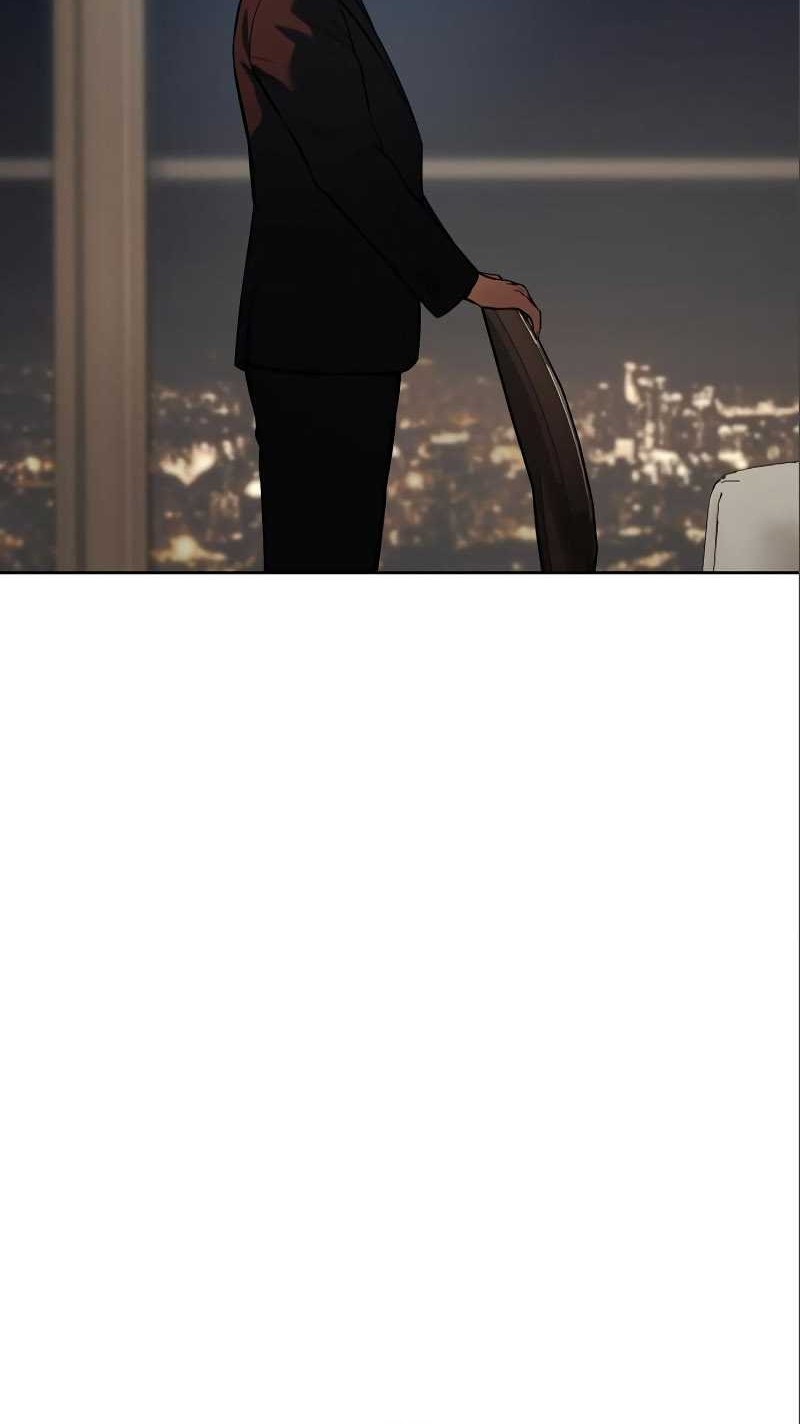 Baek XX Chapter 47 - halaman 7