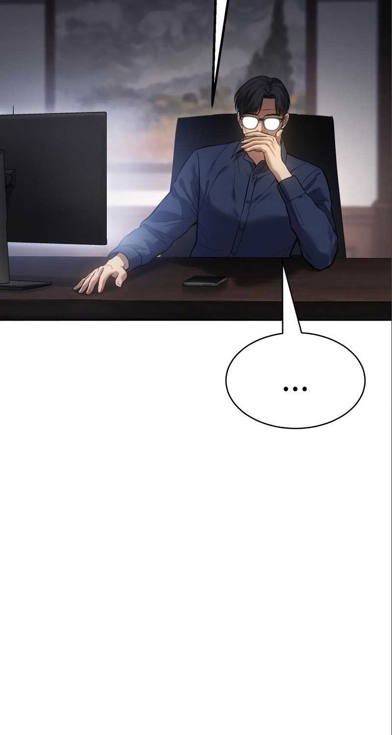 Baek XX Chapter 47 - halaman 73
