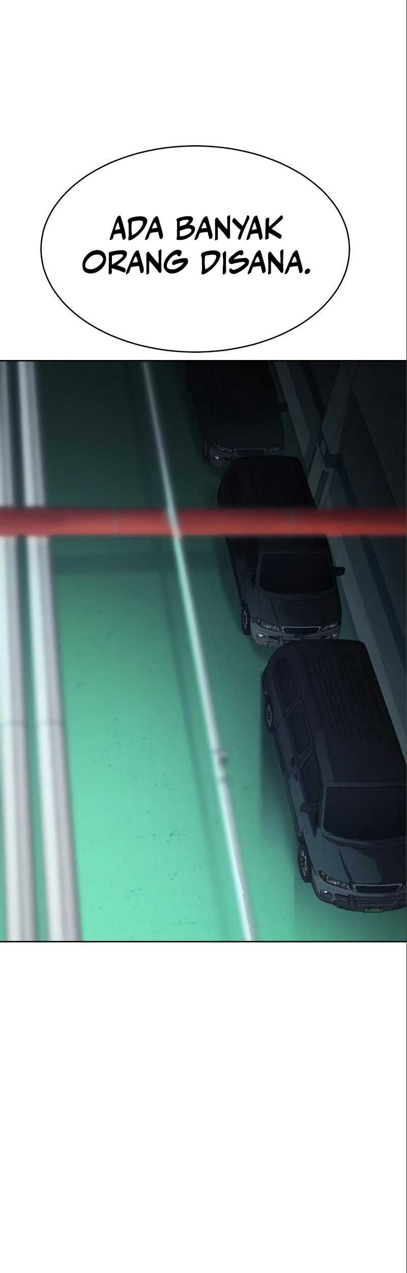 Baek XX Chapter 47 - halaman 78