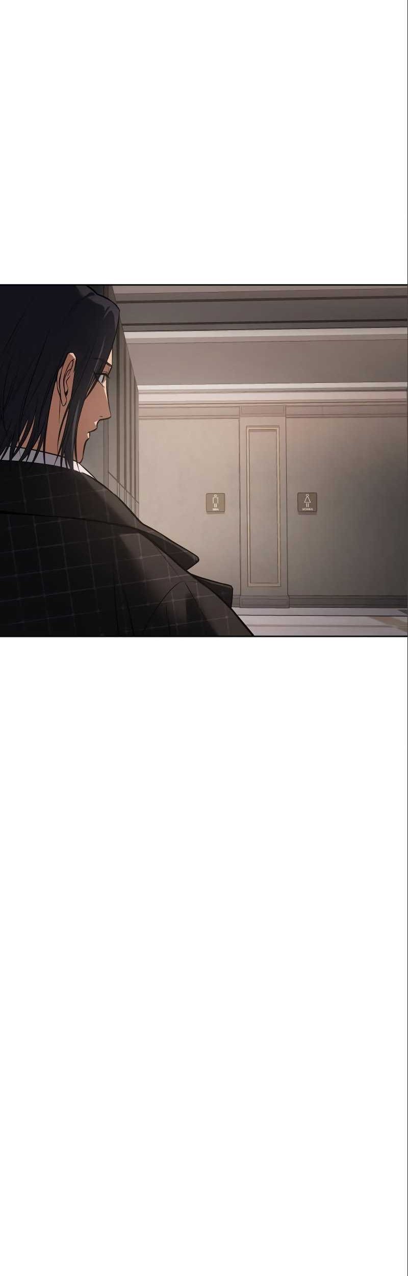 Baek XX Chapter 47 - halaman 89