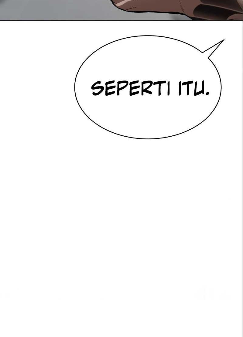 Baek XX Chapter 47 - halaman 97