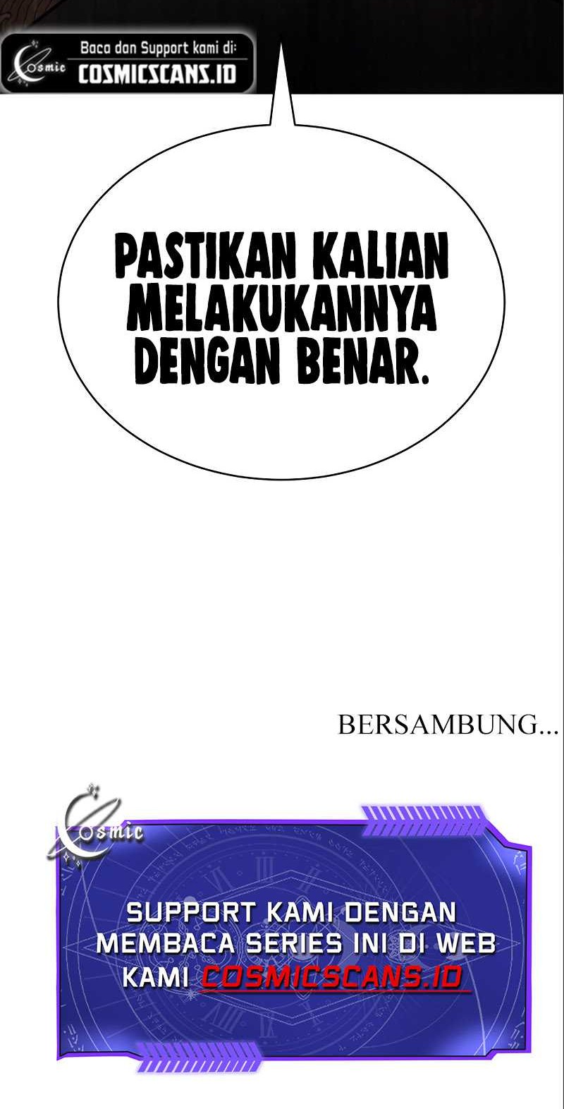 Baek XX Chapter 47 - halaman 99