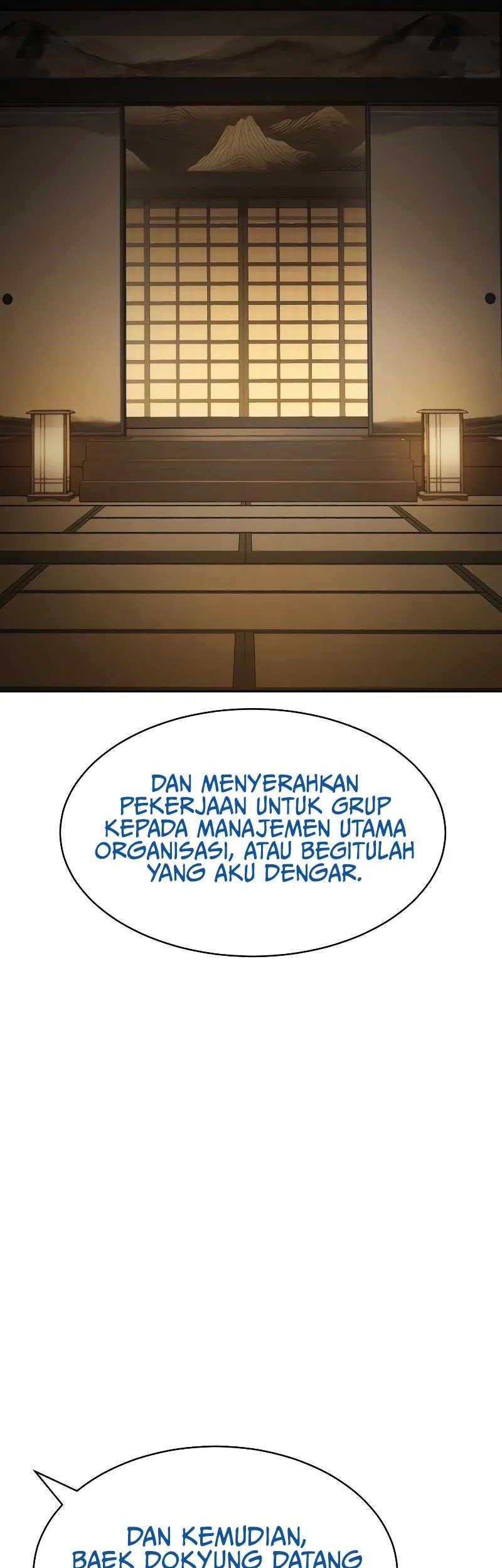 Baek XX Chapter 48 - halaman 14