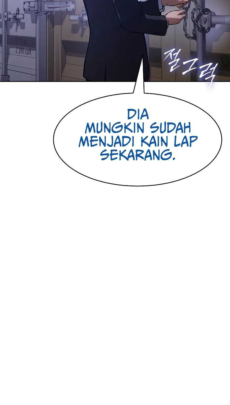 Baek XX Chapter 48 - halaman 16