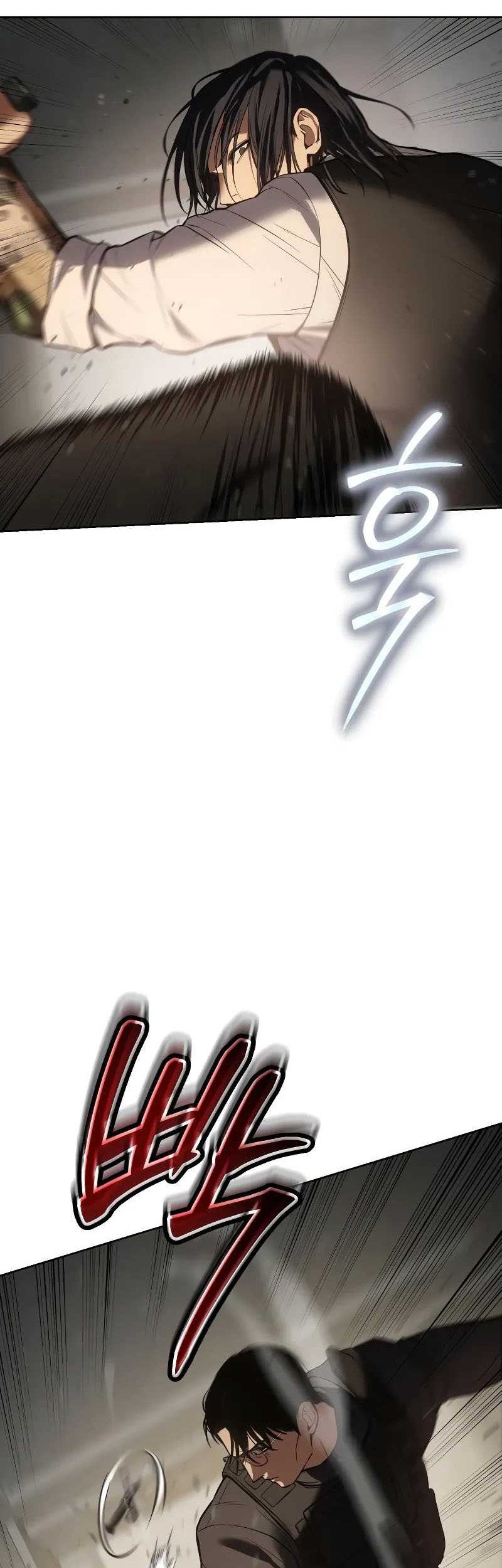Baek XX Chapter 48 - halaman 44