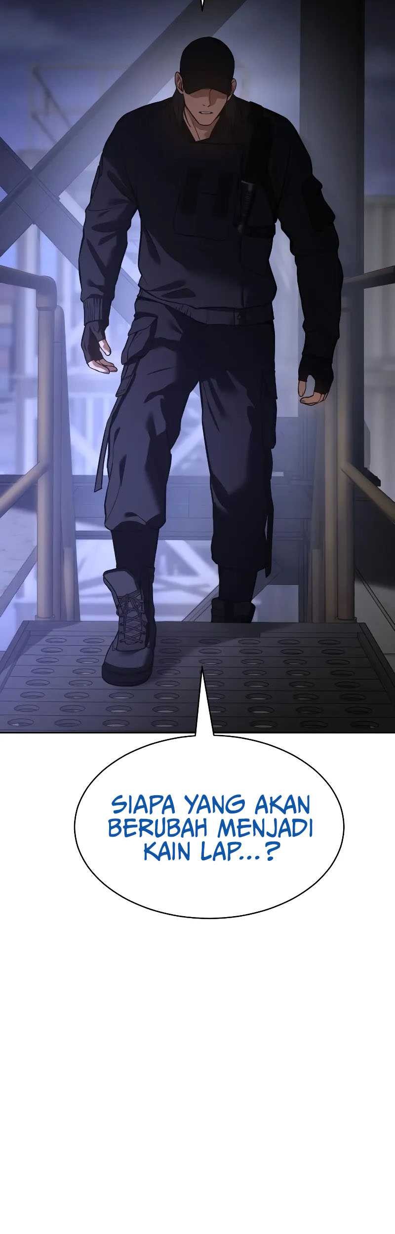 Baek XX Chapter 48 - halaman 53