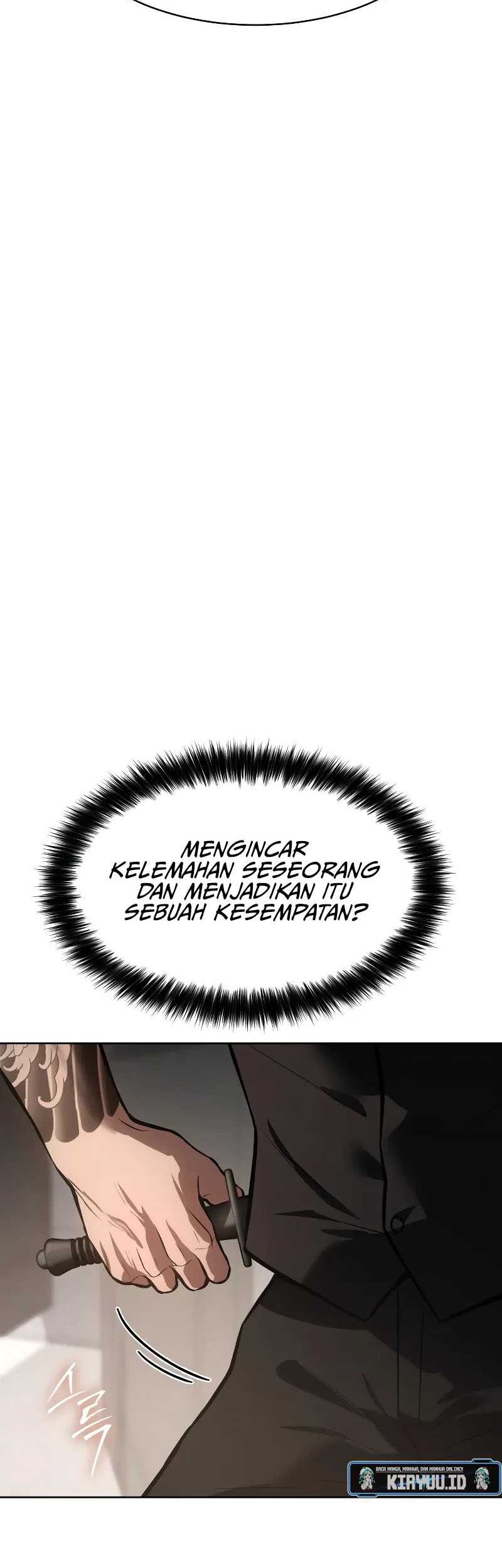 Baek XX Chapter 48 - halaman 67