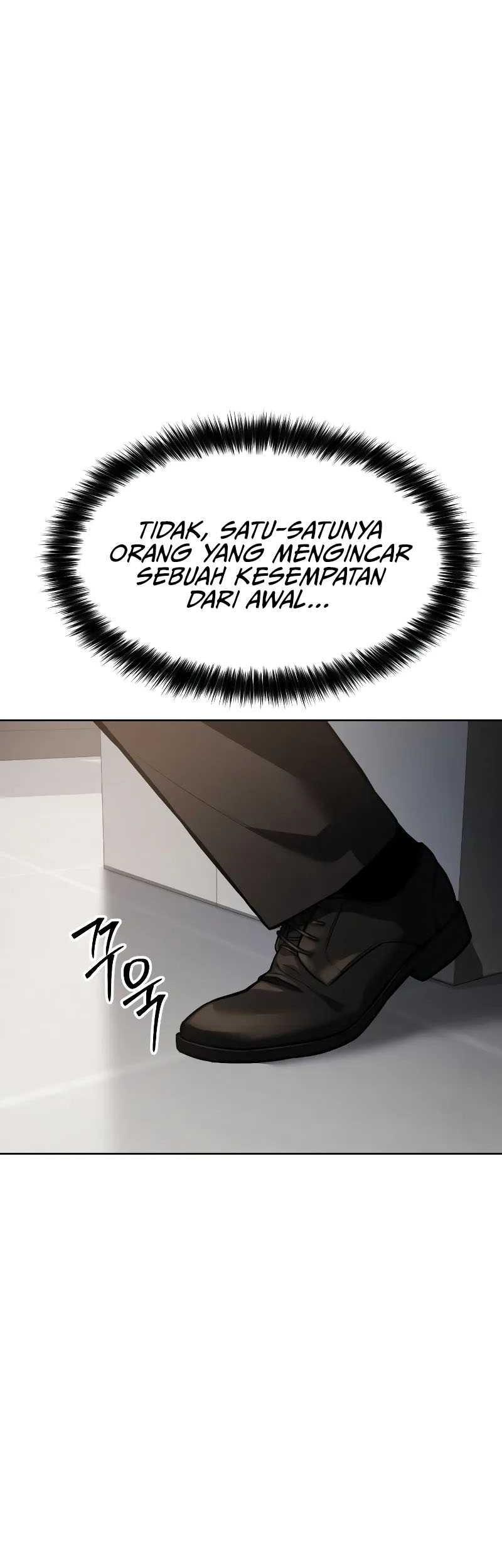 Baek XX Chapter 48 - halaman 68